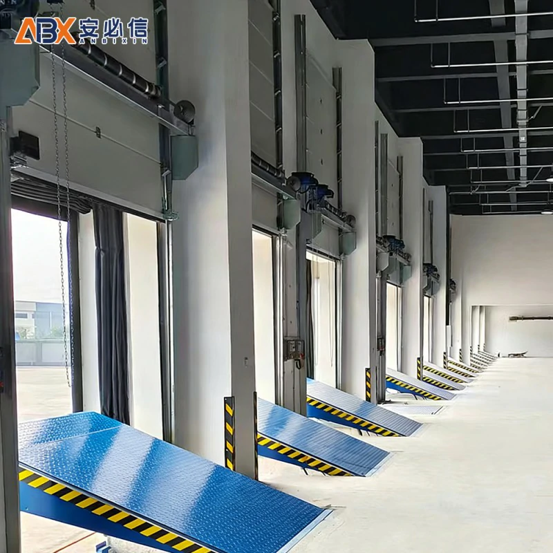 德宏傣族景颇族保温提升门